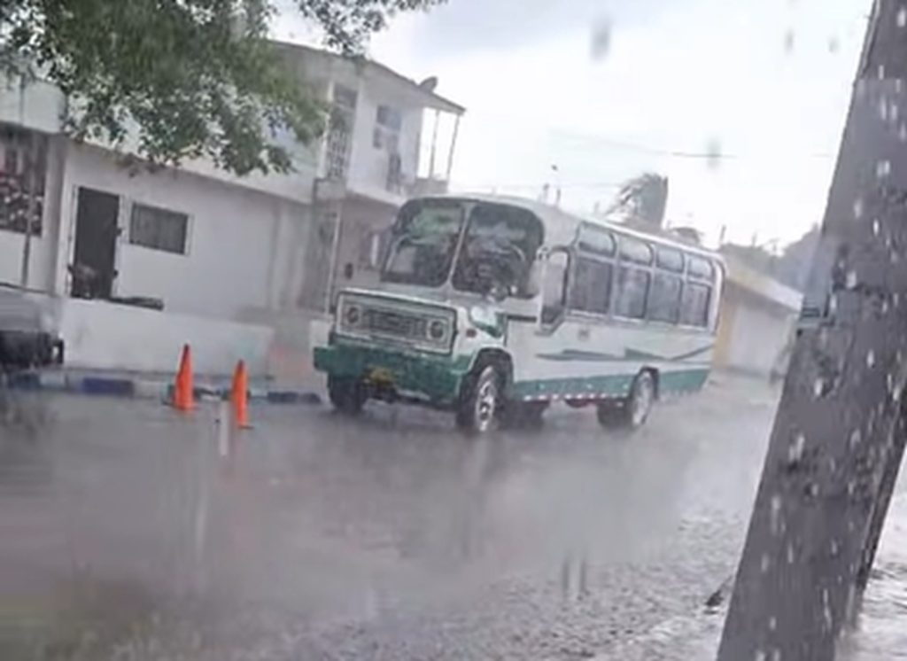 Lluvias sorpresivas en enero toman por sorpresa a Barranquilla y activan arroyos 2 gettyimages 1338507475 49596026 20251229185048 29
