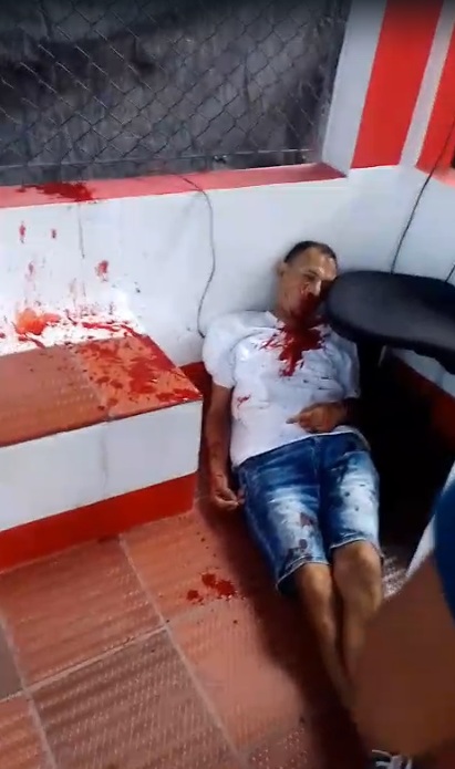 Nueva acción sicarial en Soledad deja un hombre muerto en Villa Estadio 1 gettyimages 1338507475 49596026 20251229185048 45