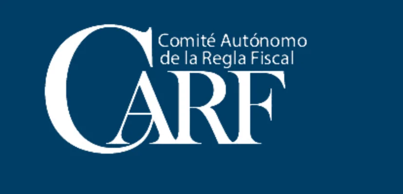 Alerta fiscal por salario mínimo 2026: Regla Fiscal advierte millonario golpe a las finanzas del Estado 1 img 7062 7