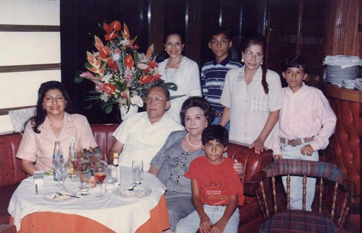 panamerican 2