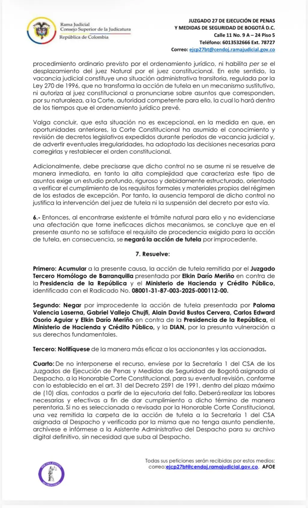 tutela1