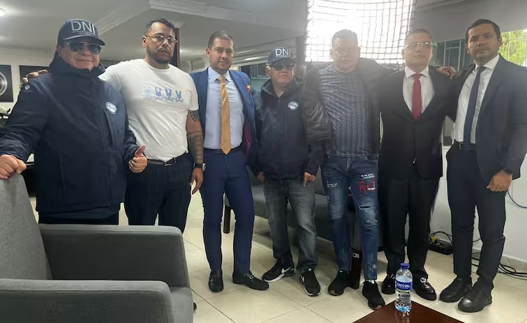 El 20 de enero terminaría tregua entre ‘Los Pepes’ y ‘Los Costeños’ en Barranquilla 1 unnamed file 14