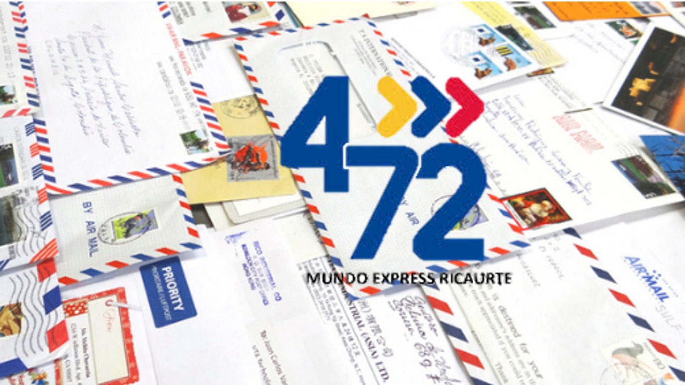 Del correo a la banca: MinTIC propone que empresas postales manejen cuentas de ahorro en Colombia 1 ´ 14