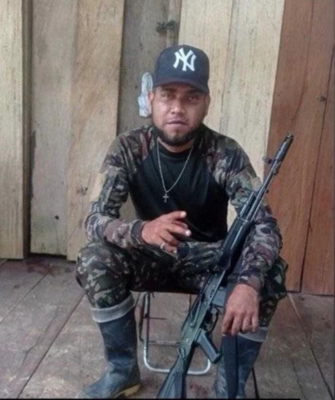 Golpe al Clan del Golfo en Bolívar: ocho capturados en la operación “Poseidón” 3 0122b0a1 11ef 493b b683 d7b193c06a7c