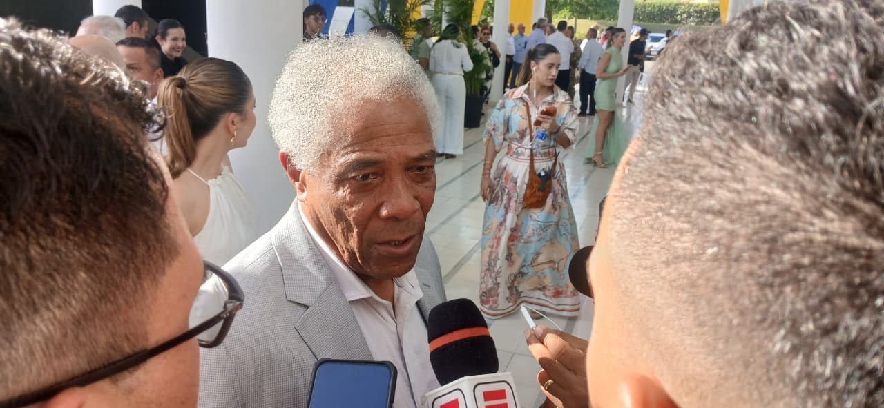 Federación Colombiana de Fútbol presentó oficialmente su Centro de Alojamiento en Barranquilla 4 2d63be11 9e82 4fc3 b17b f62a5d3cff3f