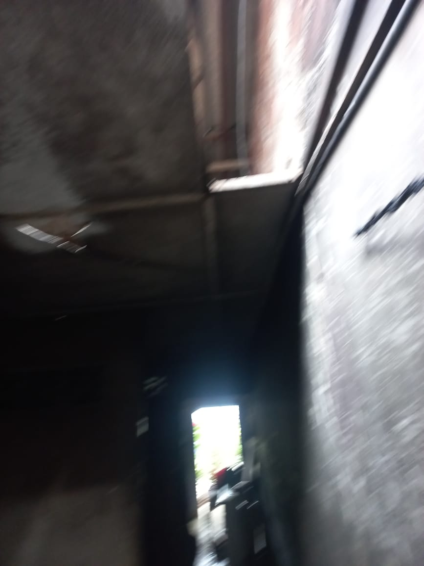31c98a33 2084 4ec8 8110 130107f30d17