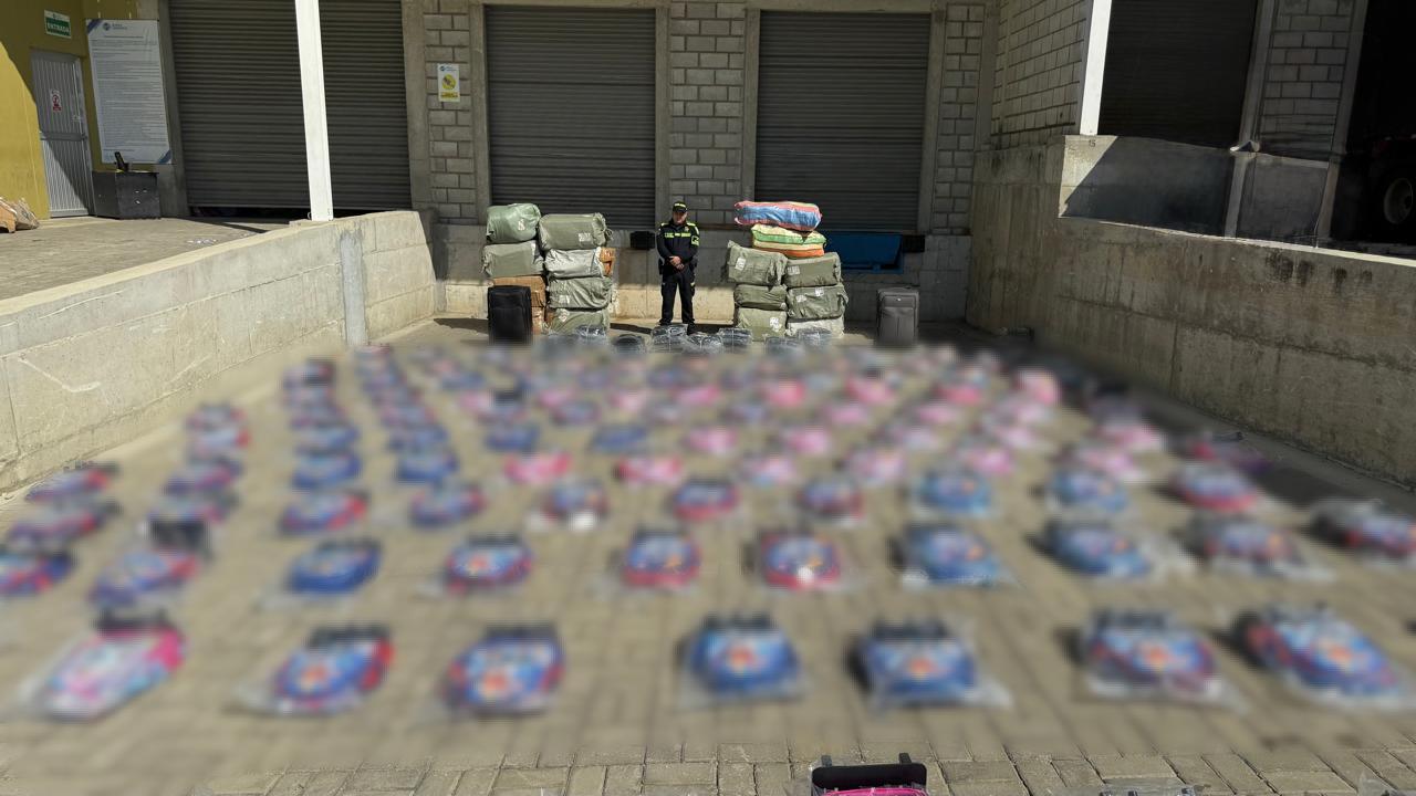 Policía Fiscal y Aduanera intensifica operativos contra el contrabando en Magdalena 1 345774c6 a4ae 47da 9133 280a7bdc4cb3