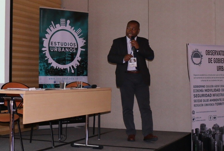 Moisés Cetré: “Colombia necesita conocimiento técnico para salir de la pobreza, no solo discursos” 4 3DDRWDEJ5NBBJP74EHGKNE2HOE