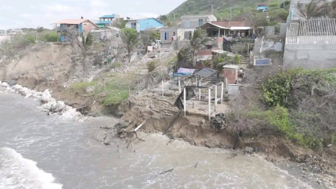 Erosión marina en Puerto Colombia pone en riesgo barrio Vista Mar 2 3d7fd927 a0b8 455e 8b81 8c6c5d3479c2