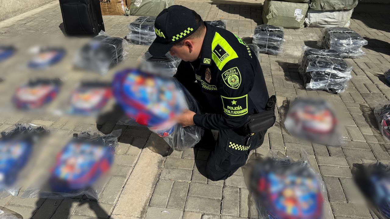 Policía Fiscal y Aduanera intensifica operativos contra el contrabando en Magdalena 2 49aa877b 00f2 4361 9d74 de5842669d77