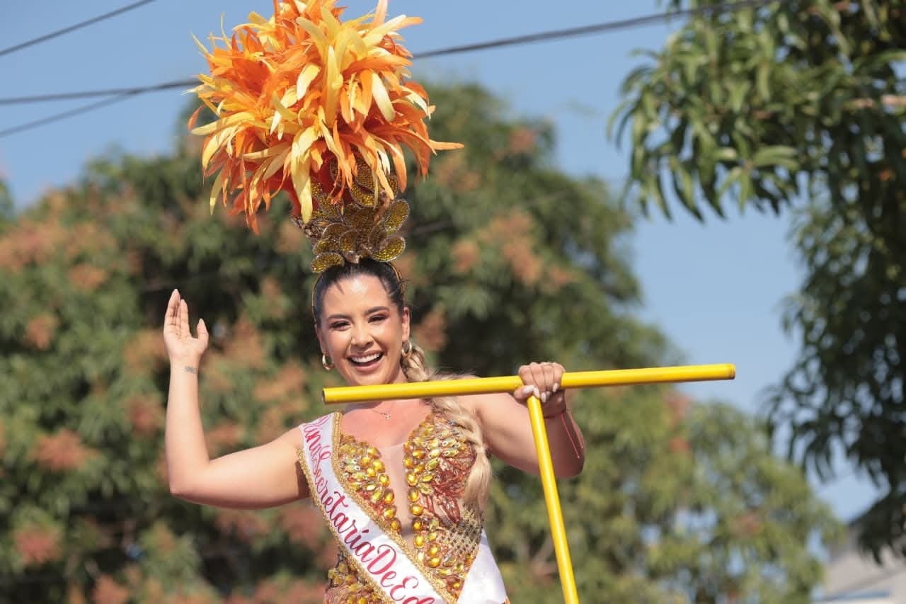 ¡Un solo Carnaval, mil emociones en Barranquilla! 15 635192429 1403198455153758 7568348400132505646 n