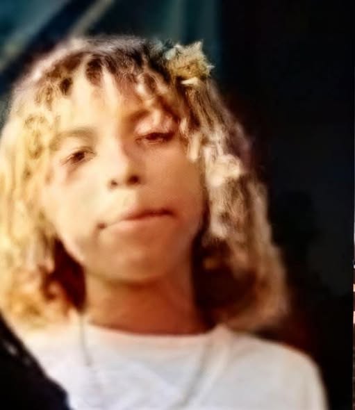 Joven de 17 años fue ultimado en su casa del barrio Las Américas 1 640292668 122254666226120352 4045590450345282922 n