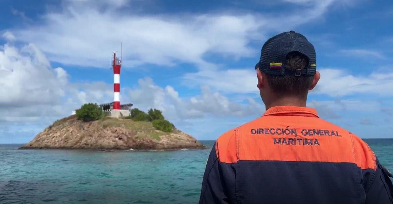 DIMAR restringe actividades marítimas y navegación de embarcaciones en San Andrés, Providencia y Santa Catalina 2 6f73635c 1f86 4469 b12f c3feeea93012