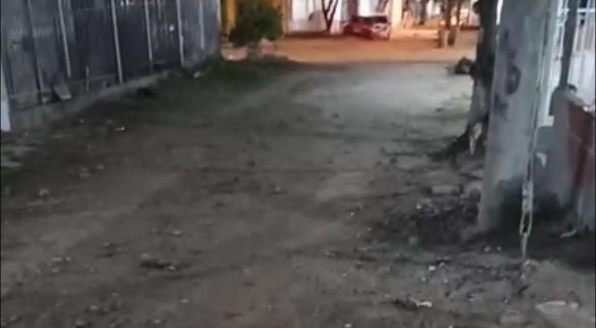 Joven mujer asesinada en Ciudad Paraíso le habían matado a dos hermanos recientemente 1 FB IMG 1772070933661