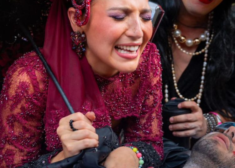 IMG 20260217 WA0144 750x536 1