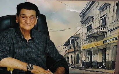 ROBERTICO 1