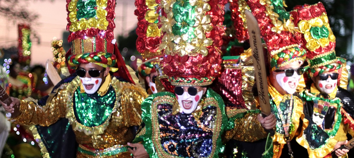 La Guacherna: el desfile nocturno que enciende la magia del Carnaval de Barranquilla 2 aabc365b 1ccd 4c78 8feb aaa52762e964