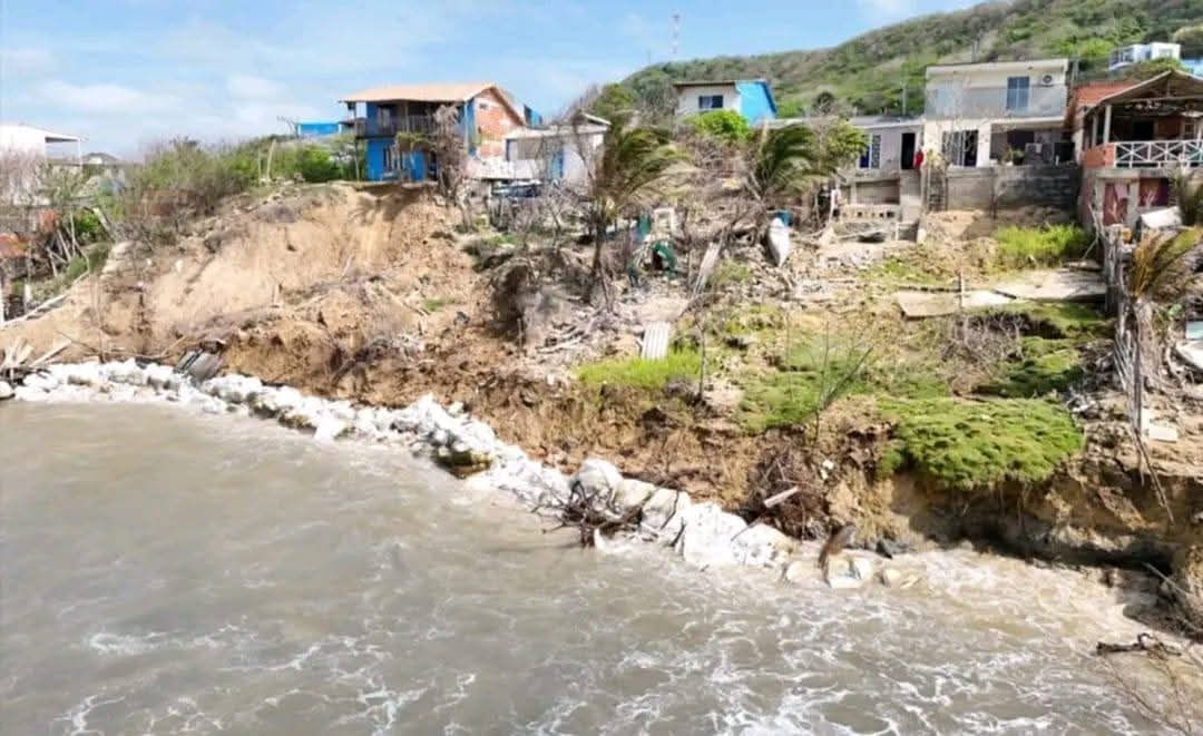 Erosión marina en Puerto Colombia pone en riesgo barrio Vista Mar 4 b83f12a1 999a 4472 87c4 e30ec338a770