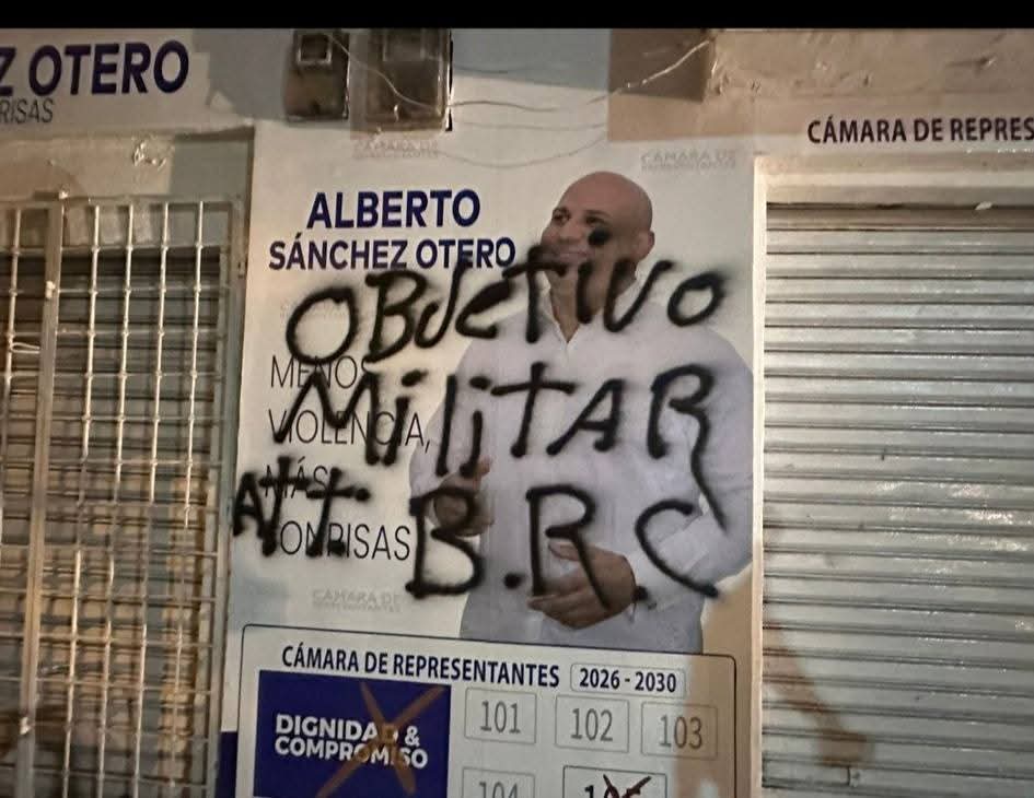 e0e59222 f98f 495d 8e4a 5e8be3a2d44d