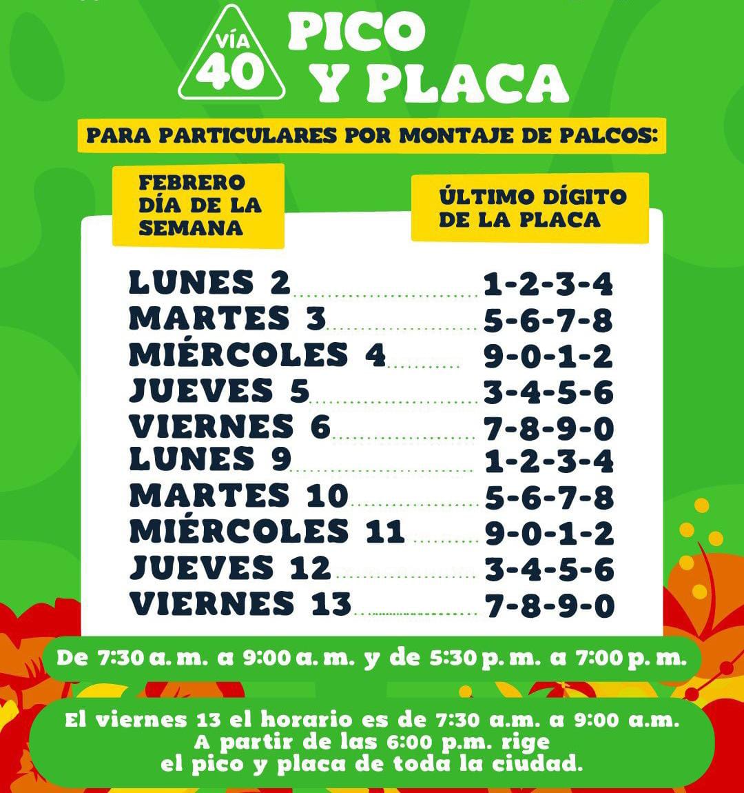 e51055e2 a4f0 47b1 af99 d72d334651de