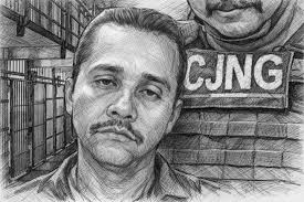 Operativo militar en Jalisco culmina con la muerte de Nemesio Oseguera, “El Mencho”, líder del CJNG 1 images 2