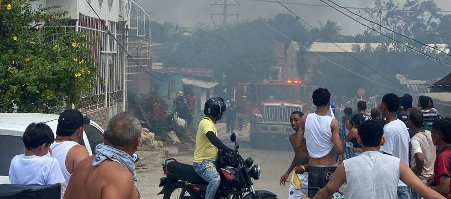 incendio 1 0