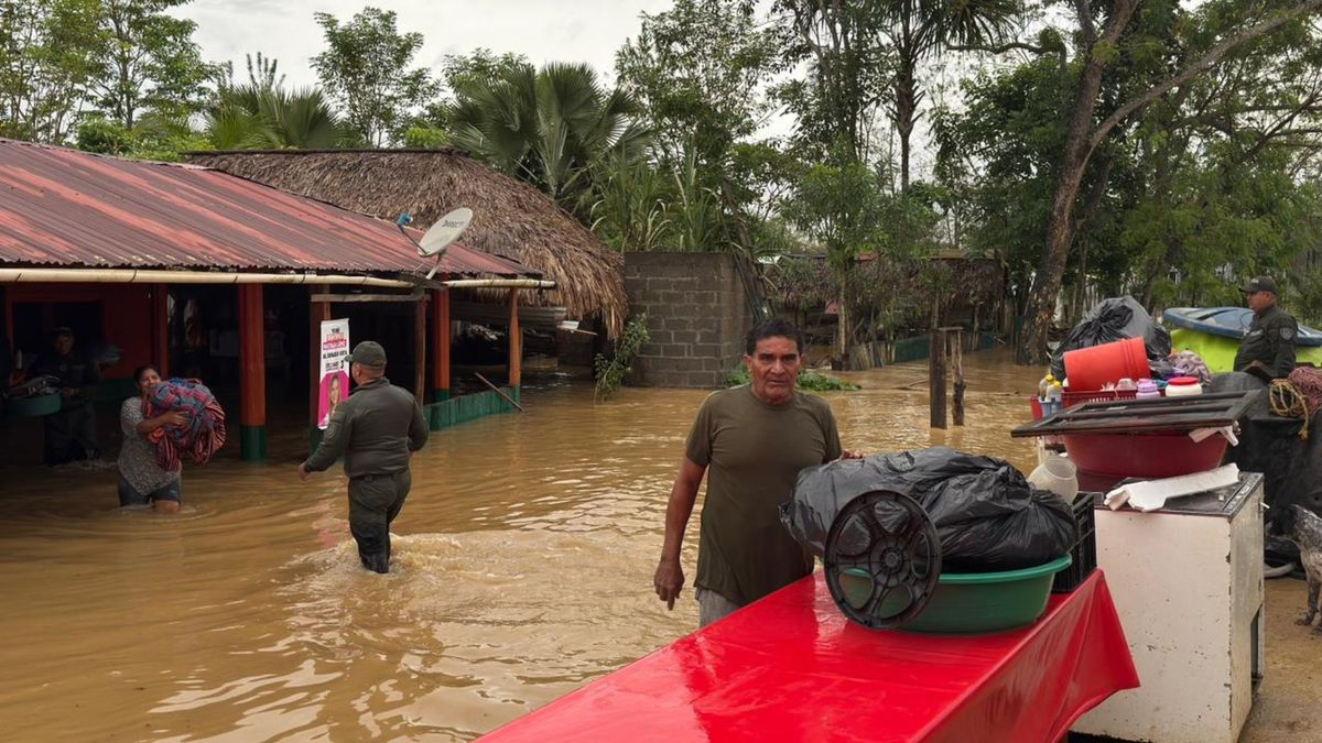 inundaciones en cordoba 1200x675 1