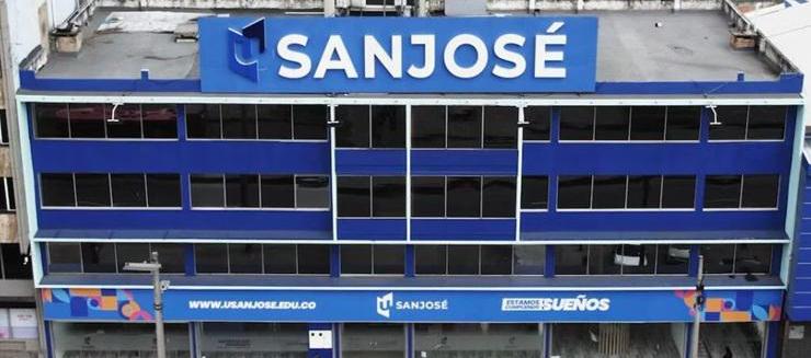 san jose 0