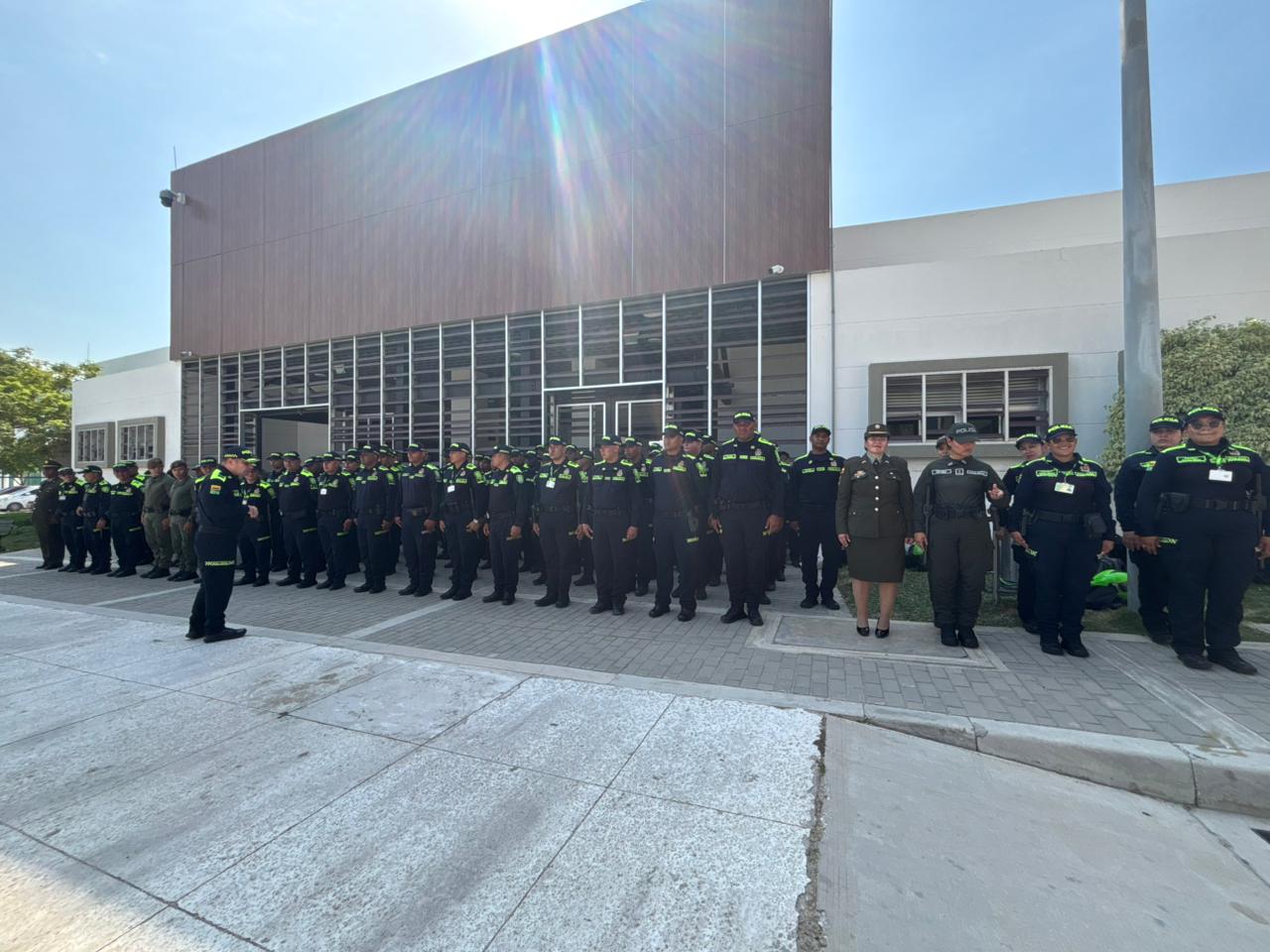 10b48286 3f6d 414c b911 f1bc8984b89d