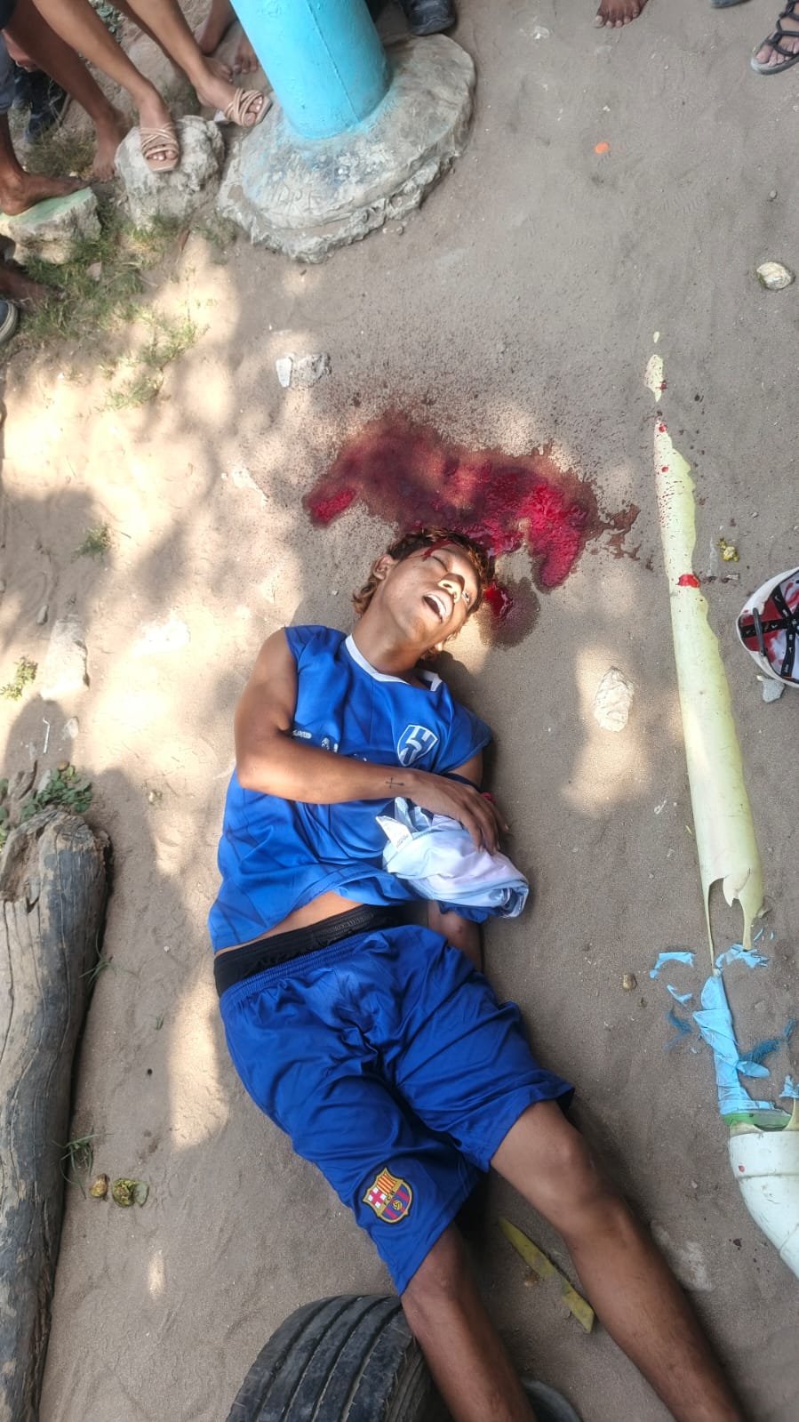 Asesinan a joven en Villa Rica 2, Malambo 2 5e214420 6374 453d b8ba 7db58d6688dd