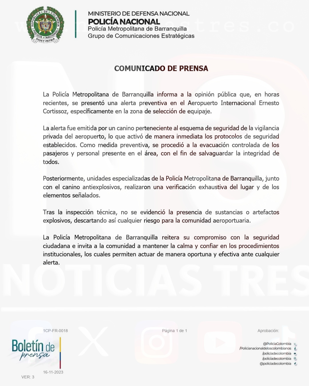 60bd2526 ab18 45c6 8803 8de89791bcf1