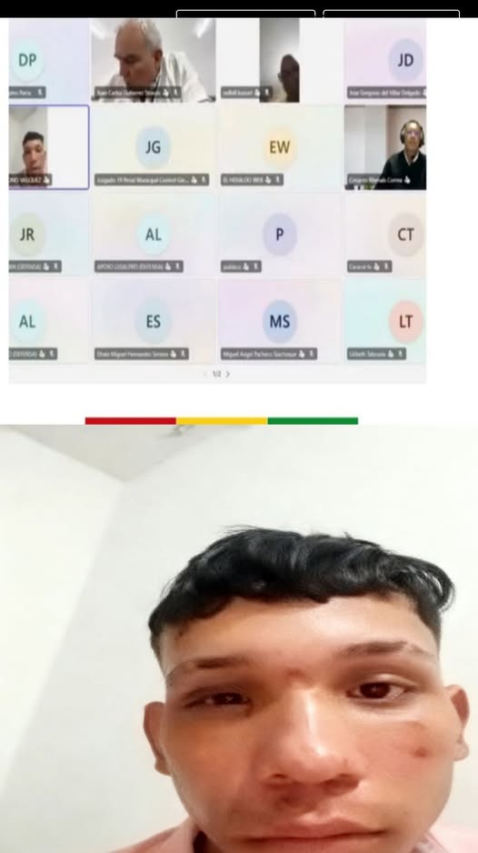 645699149 1238586755133994 1686970020153391935 n