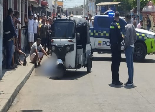 Lo asesinan a bala muy cerca a la Casa de la Cultura en Malambo 3 649436137 1242117544780915 4271993978525536272 n 1