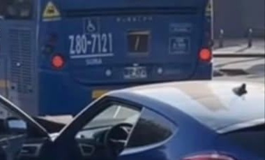 Misterioso sicariato en Bogotá: ingeniero fue asesinado dentro de su carro en Tunjuelito 1 651196440 1256243356573922 6897549383327322591 n 1