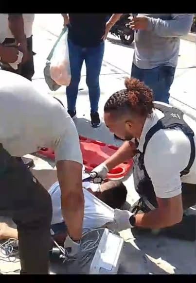 Trágico accidente en el norte de Barranquilla deja una persona muerta 1 653828578 1246753280984008 5666144270891679389 n