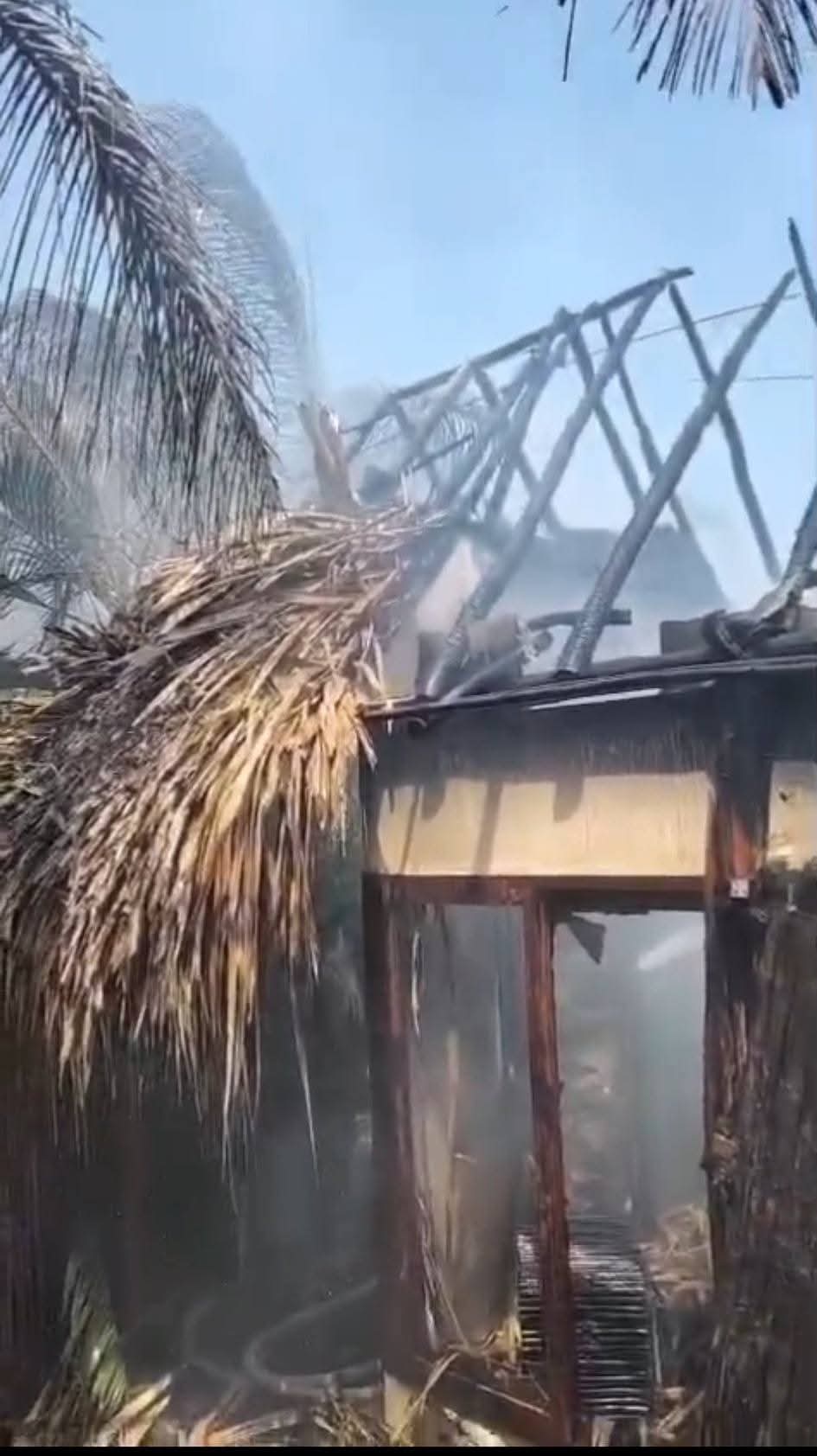 Incendio destruye por completo el hotel Eco Xata en Juan de Acosta 3 6d673934 4d9f 4b99 844a 66b13fa4bcef