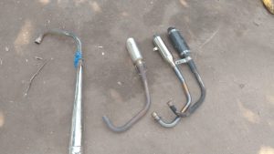 Galapa refuerza controles a motos: desmontan pipetas y verifican placas 2 7b54af27 b03b 4d1b a27c b2bec1da45e7