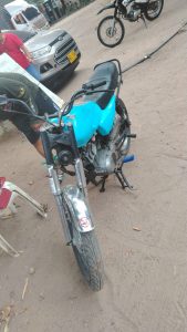 Galapa refuerza controles a motos: desmontan pipetas y verifican placas 7 8843378a 93e3 45bc 8673 203bb5bb77b4