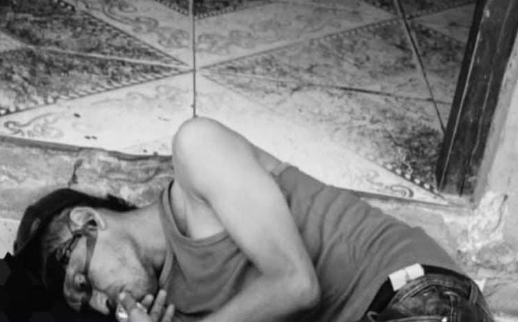 Hombre de 44 años pierde la vida en atentado en el barrio Las Nieves, Barranquilla 1 894b69c3 7b86 48bd be10 fea2c3d40c3f
