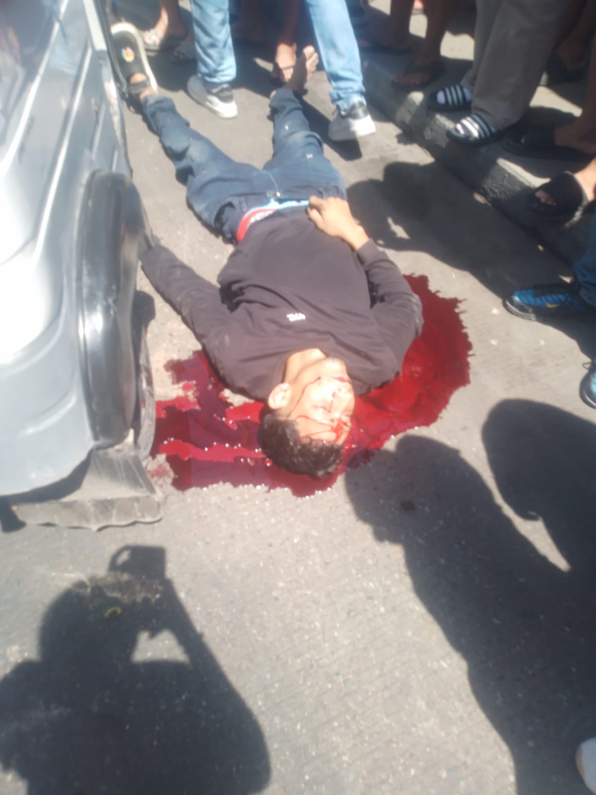 Lo asesinan a bala muy cerca a la Casa de la Cultura en Malambo 2 9b1516a0 cf44 456d b01f 1ee544a14a58