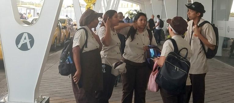 Aeropuerto 4 2