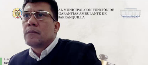 Audiencia 0