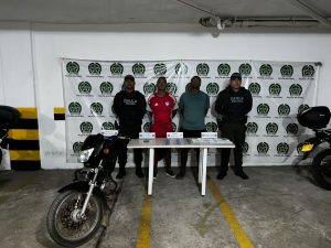 Capturados 0
