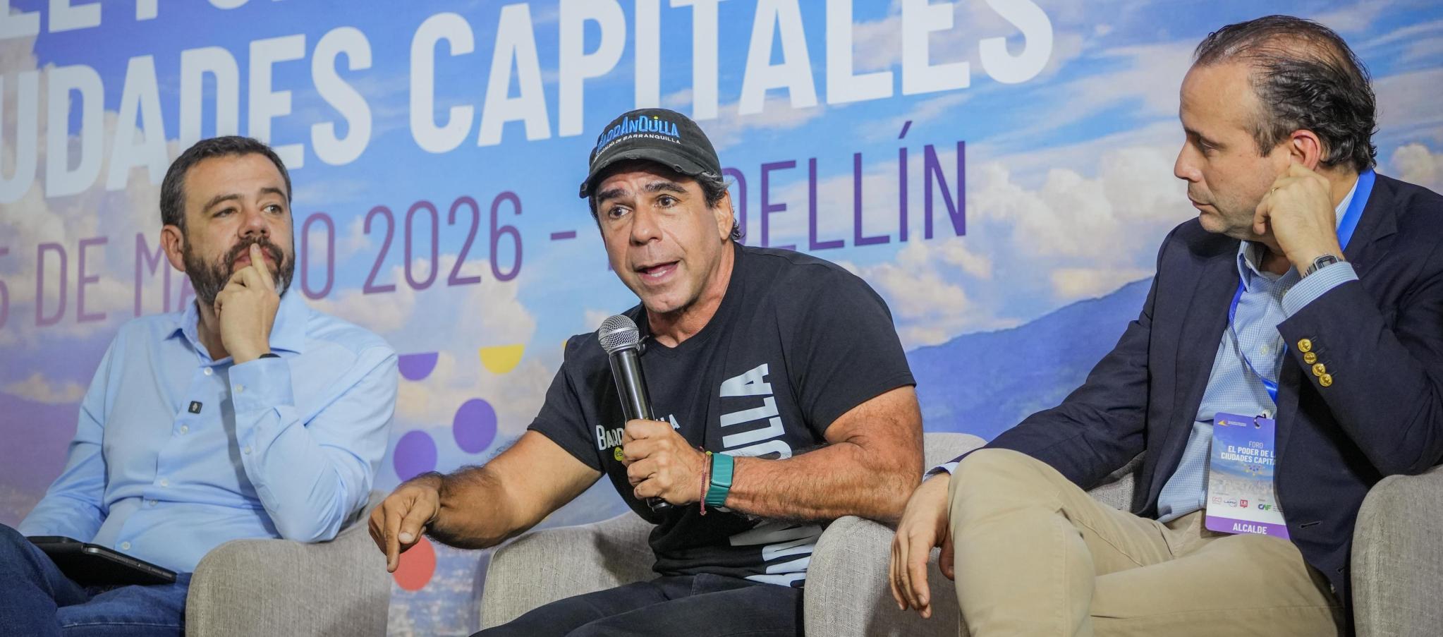 Char en Asocapitales 1 0