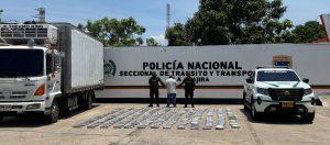 Cocaina 0