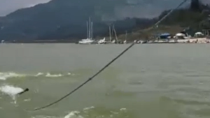 Pánico en el embalse de Tominé: jet ski embistió lancha y dejó seis heridos 1 Copia de Miniaturas Mediodia 64