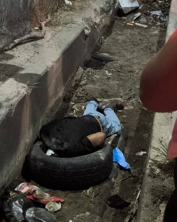 FB IMG 1774182309861