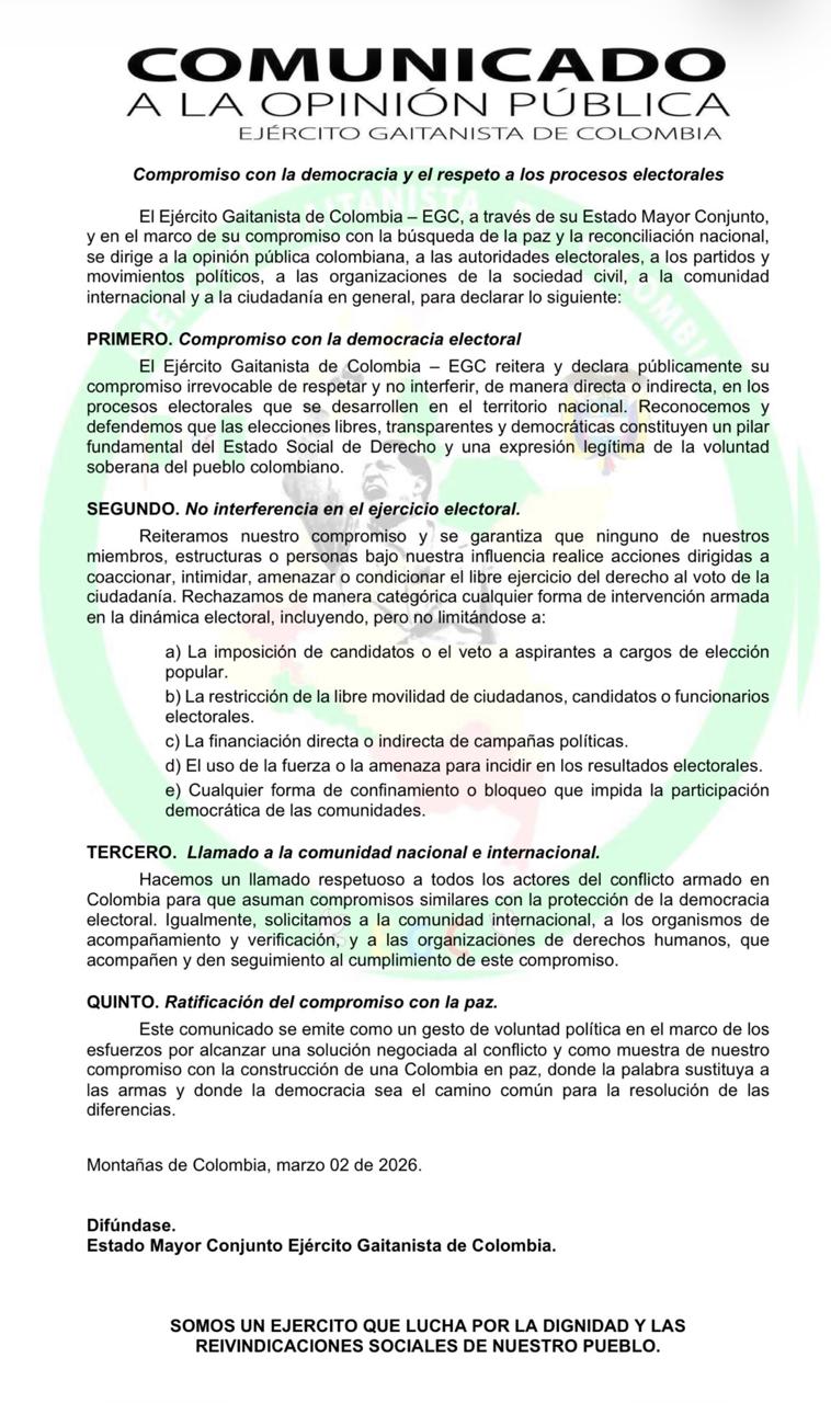 HCfB6qEXAAAiS O