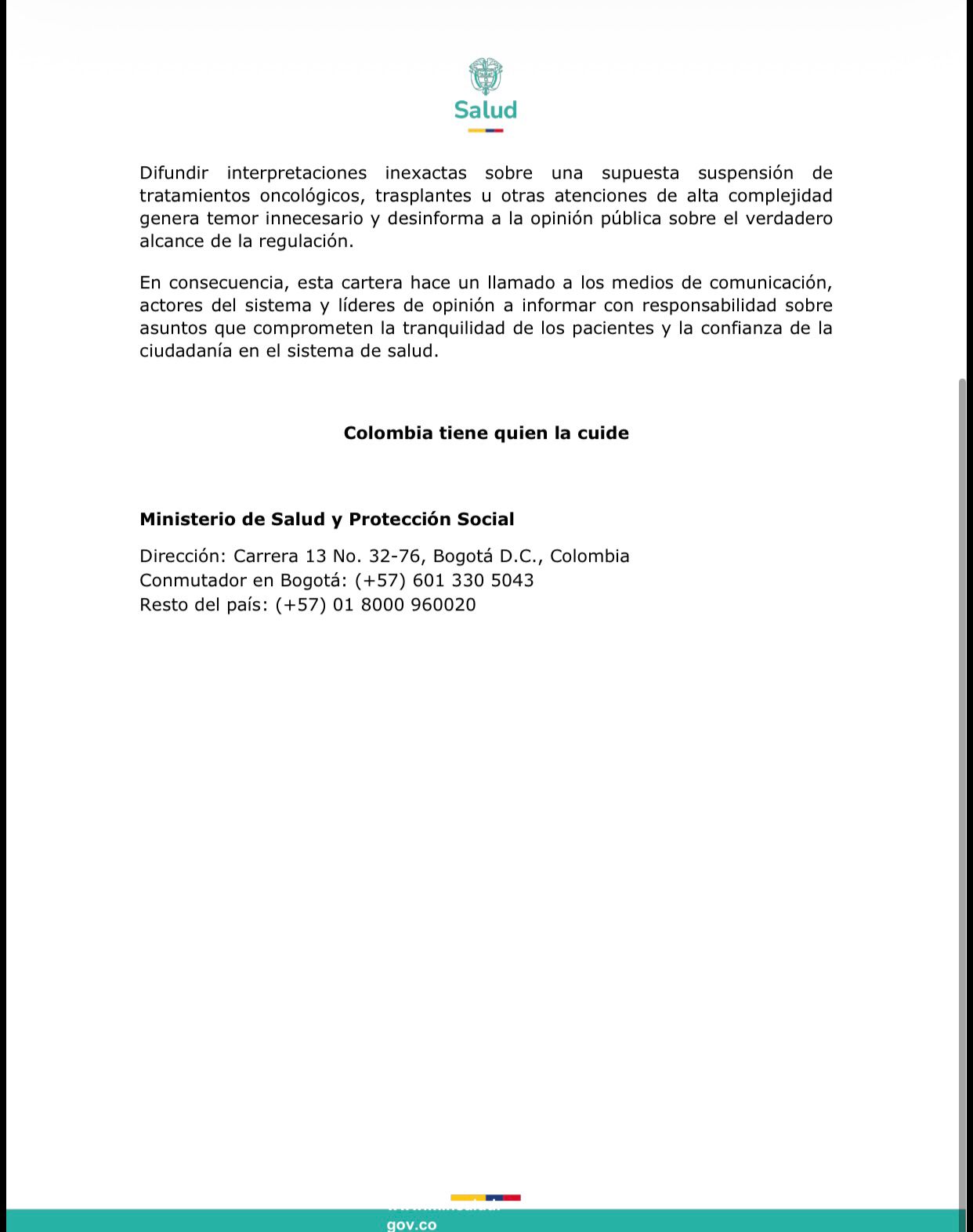 HDD4VJUaMAQ5m05