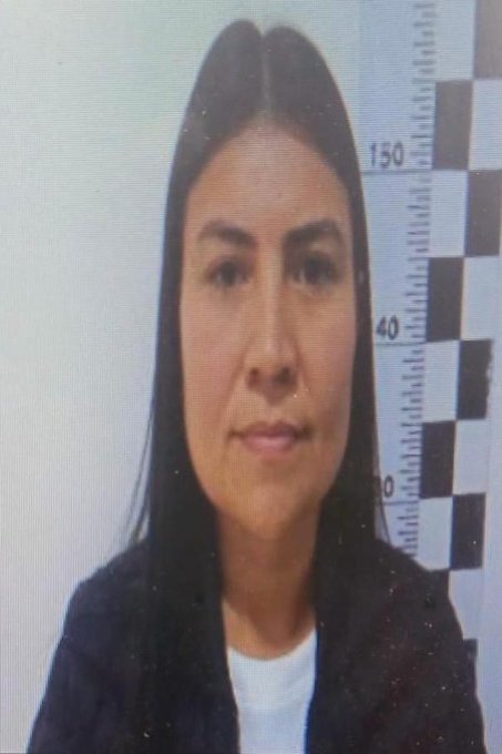 Caso UNGRD: evalúan traslado de Karen Manrique a batallón en Malambo 2 HDyX8SOXgAYKkhY